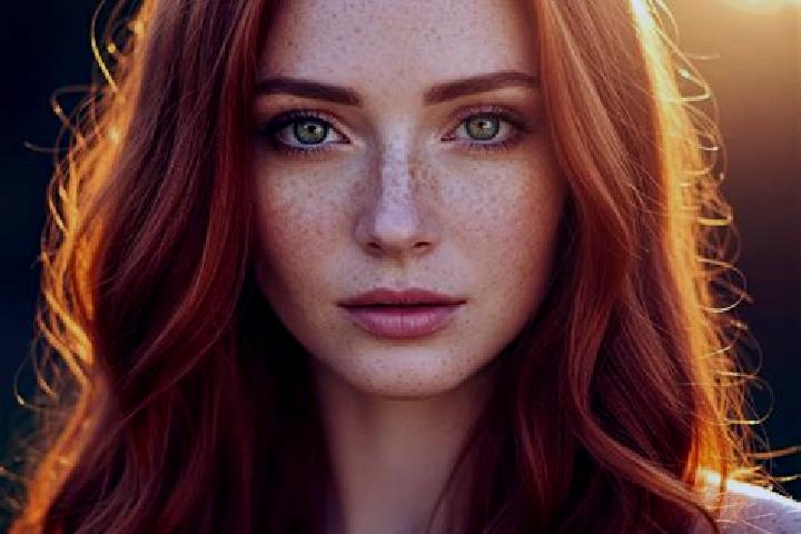 Stella, 35, a auburn green-eyed caucasian companion based in Evxinoupolis. Offering Dinner Date, Prostate Massage, Deep French Kissing. Available for incall ...