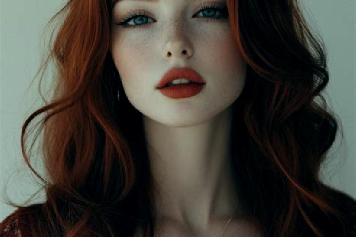 Stella, 35, a auburn grey-eyed asian companion based in Barbaste. Offering Duos, Girlfriend Experience, Prostate Massage, Couples. Available for incall and o...