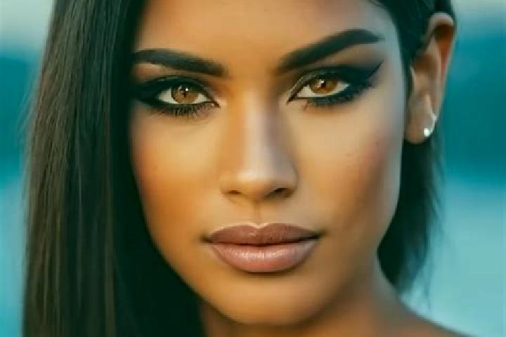 Stella, 35, a black amber-eyed latina companion based in Taga. Offering Striptease, GFE, Girlfriend Experience. Available for incall and outcall, day and eve...