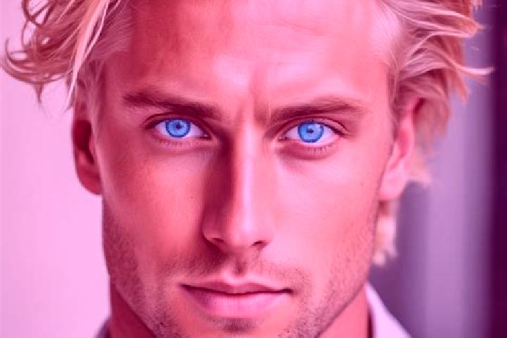 Stella, 35, a black blue-eyed european companion based in Pingelly. Offering Overnight, CIM, BDSM. Available for incall and outcall, overnight bookings avail...