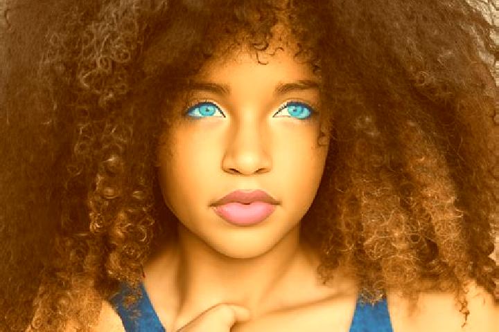 Stella, 35, a black blue-eyed mixed companion based in Ashmont. Offering Couples, Fetish, Domination, A-Level, Duos. Available for incall and outcall, day an...