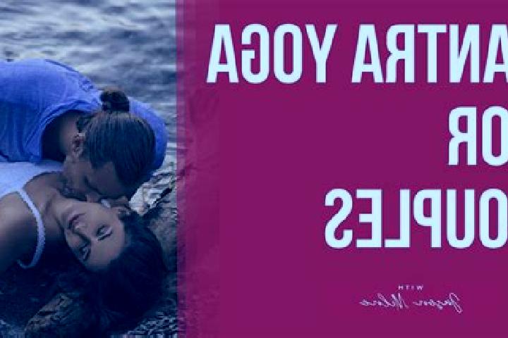 Stella, 35, a black brown-eyed caribbean companion based in Loretto. Offering Deep French Kissing, Tantra, Overnight. Available for incall and outcall, day a...