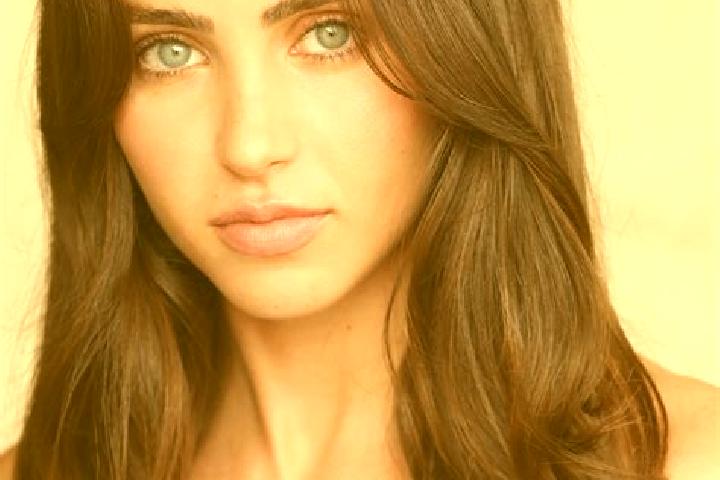 Stella, 35, a black brown-eyed latina companion based in Lufico. Offering Overnight, Girlfriend Experience, CIM, Massage, A-Level. Available for incall and o...