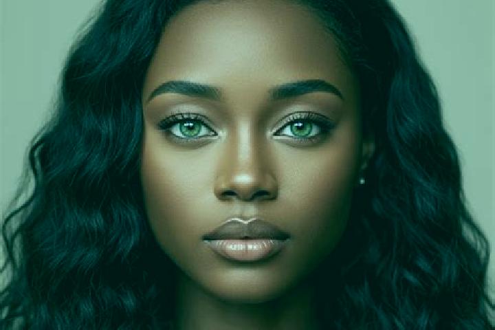 Stella, 35, a black green-eyed ebony companion based in Lamanon. Offering Overnight, BDSM, 69. Available for incall and outcall, overnight bookings available.