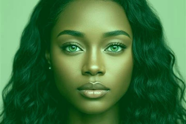 Stella, 35, a black green-eyed ebony companion based in Lysets. Offering CIM, Fetish, Overnight. Available for incall and outcall, day and evening dates.