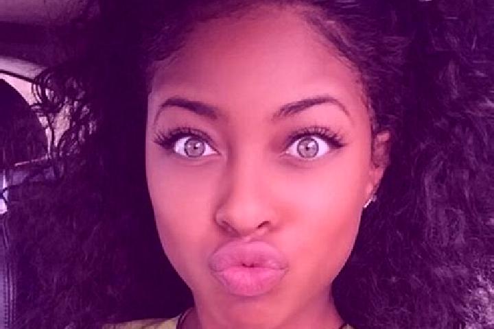 Stella, 35, a black green-eyed ebony companion based in Usyatskoye. Offering Deep French Kissing, Prostate Massage, Duos, Girlfriend Experience. Available fo...