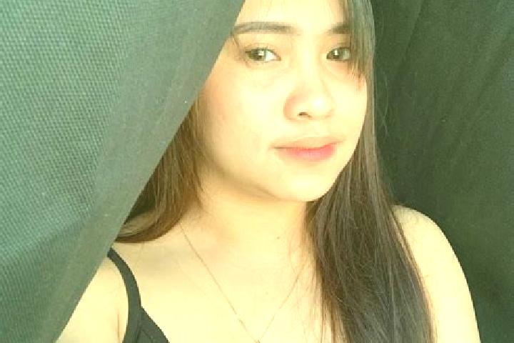 Stella, 35, a black grey-eyed asian companion based in Shaumiani. Offering OWO, A-Level, CIM, Domination. Available for incall and outcall, overnight booking...