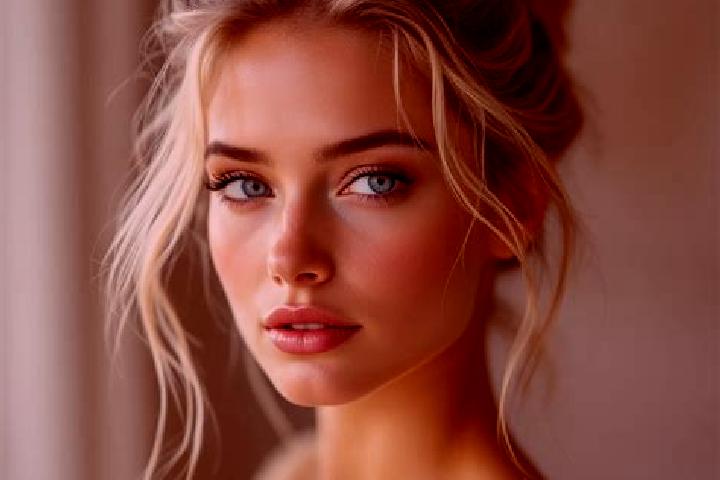 Stella, 35, a blonde blue-eyed mixed companion based in Freudenberg. Offering Domination, Massage, Couples. Available for incall and outcall, day and evening...