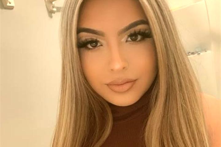 Stella, 35, a blonde brown-eyed latina companion based in Dubivtsi. Offering A-Level, Erotic Massage, BDSM. Available for incall and outcall, overnight booki...