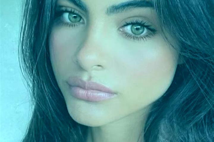 Stella, 35, a blonde dark-eyed indian companion based in Kivioli. Offering Party Girl, Dinner Date, CIM, Duos. Available for incall and outcall, overnight bo...