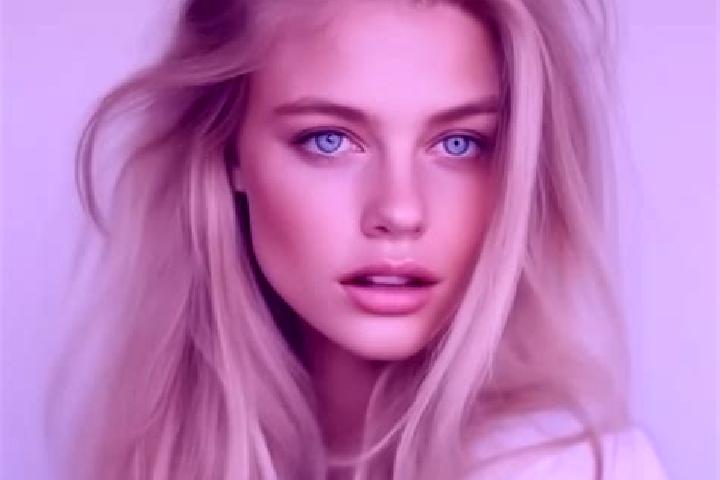 Stella, 35, a blonde dark-eyed slavic companion based in Baigts-de-Bearn. Offering Party Girl, Domination, Couples. Available for incall and outcall, overnig...