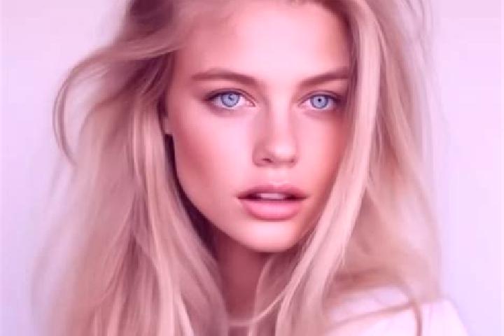 Stella, 35, a blonde grey-eyed indian companion based in Toklucak. Offering Roleplay, Overnight, Domination, GFE, A-Level. Available for incall and outcall, ...