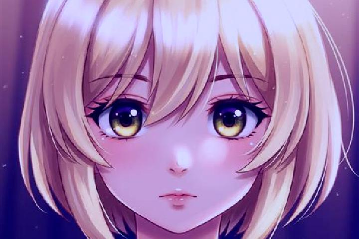 Stella, 35, a blonde hazel-eyed asian companion based in Khuy. Offering OWO, Girlfriend Experience, 69. Available for incall and outcall, day and evening dates.