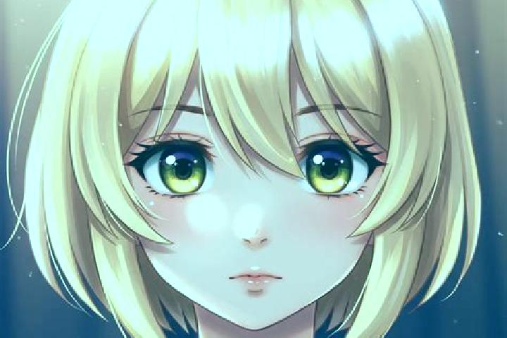 Stella, 35, a blonde hazel-eyed mediterranean companion based in Gaplokan. Offering Roleplay, OWO, Domination, Travel Companion. Available for incall and out...