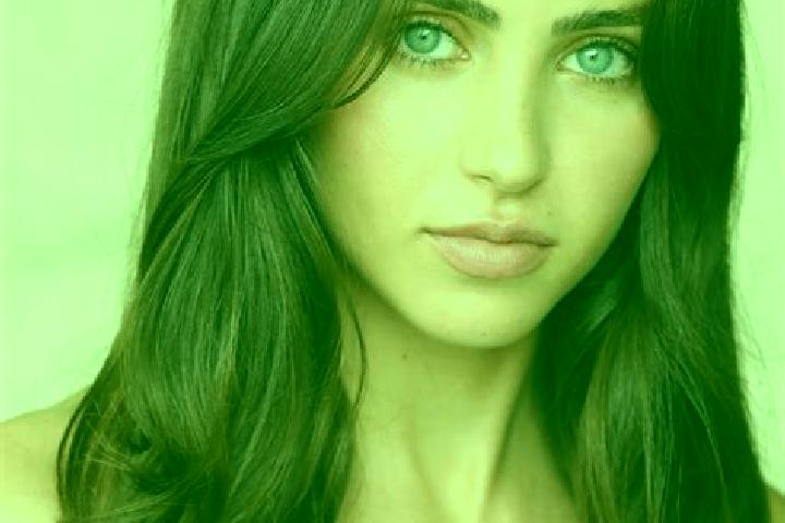 Stella, 35, a brunette amber-eyed indian companion based in Pluzine. Offering GFE, Deep French Kissing, Overnight, Striptease, Party Girl. Available for inca...