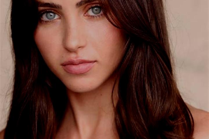 Stella, 35, a brunette dark-eyed slavic companion based in Lakema. Offering Domination, CIM, Prostate Massage. Available for incall and outcall, overnight bo...