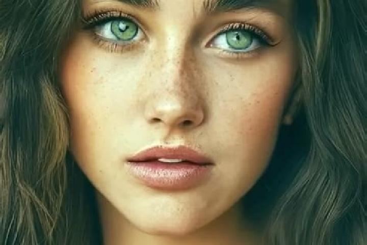 Stella, 35, a brunette green-eyed mediterranean companion based in Ostermundigen. Offering CIM, Couples, OWO. Available for incall and outcall, day and eveni...