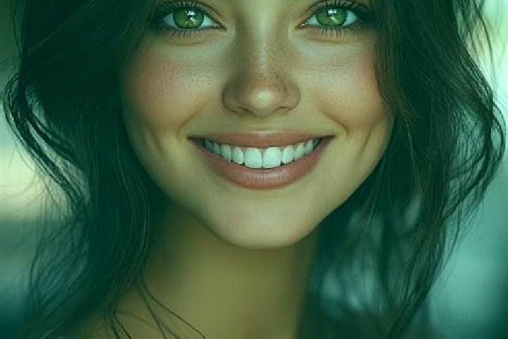 Stella, 35, a brunette green-eyed slavic companion based in La Solana. Offering Travel Companion, A-Level, Party Girl, OWO. Available for incall and outcall,...