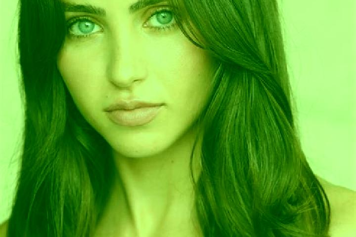 Stella, 35, a brunette hazel-eyed slavic companion based in Pereima. Offering Duos, BDSM, Erotic Massage. Available for incall and outcall, day and evening d...