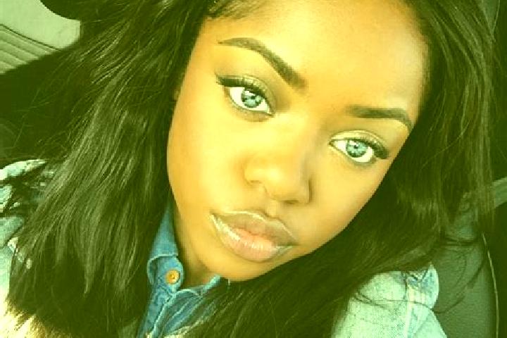 Stella, 35, a chestnut blue-eyed ebony companion based in Zeithain. Offering Deep French Kissing, A-Level, Striptease, Roleplay, 69. Available for incall and...