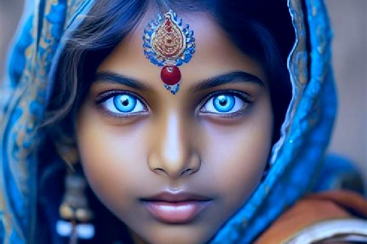 Stella, 35, a chestnut blue-eyed indian companion based in Naidas. Offering OWO, Domination, BDSM. Available for incall and outcall, day and evening dates.