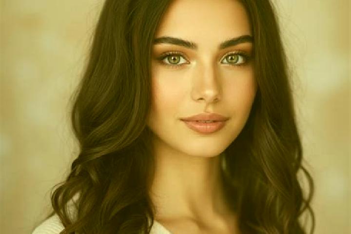Stella, 35, a chestnut brown-eyed middle eastern companion based in Wombarra. Offering Erotic Massage, CIM, Dinner Date. Available for incall and outcall, ov...