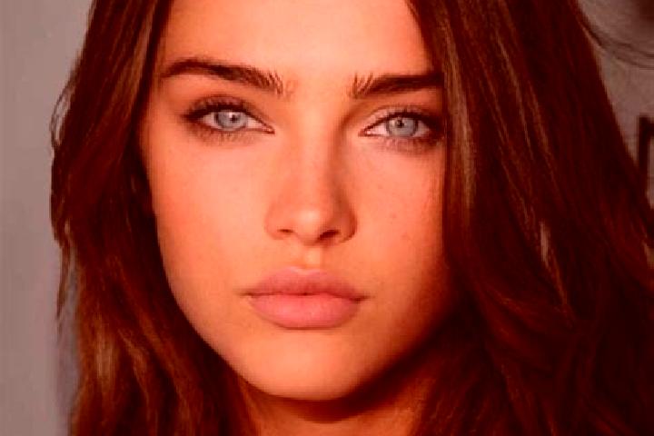 Stella, 35, a chestnut dark-eyed caucasian companion based in Placido de Castro. Offering Overnight, Girlfriend Experience. Available for incall and outcall,...
