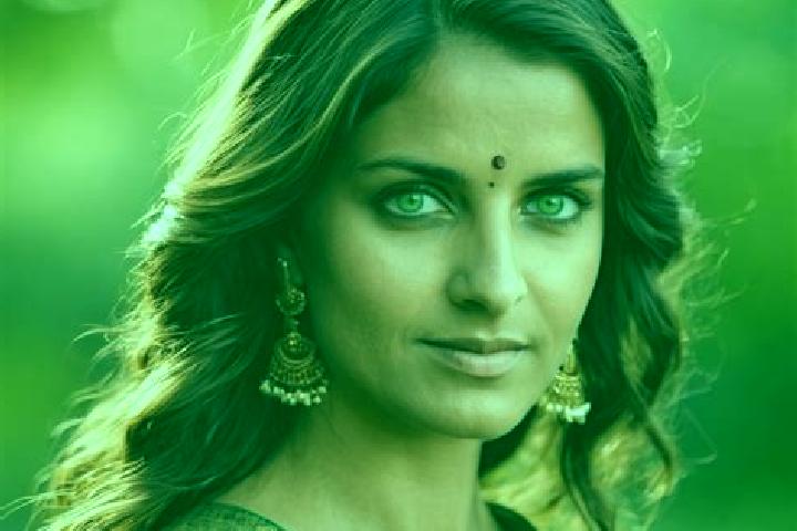Stella, 35, a chestnut green-eyed indian companion based in Stalhille. Offering Dinner Date, Travel Companion, Tantra, Domination, Couples. Available for inc...