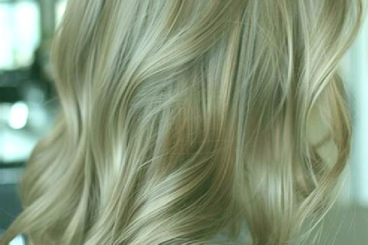 Stella, 35, a dark blonde amber-eyed caucasian companion based in Pardes Hanna Karkur. Offering Overnight, Erotic Massage, Couples, Striptease, 69. Available...