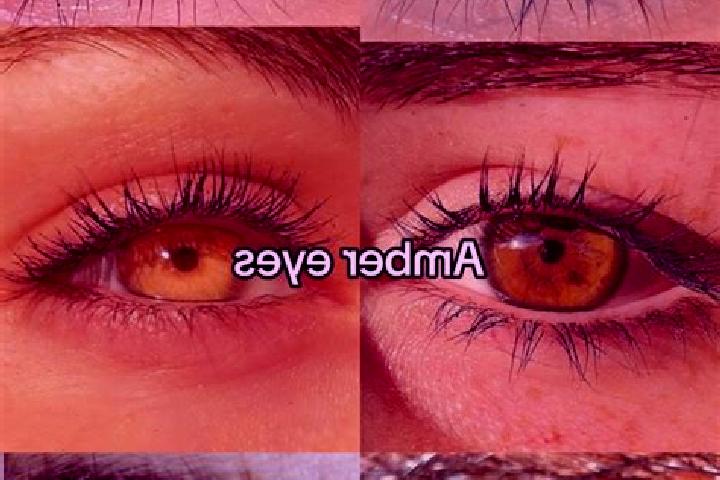 Stella, 35, a dark blonde amber-eyed ebony companion based in Revda. Offering 69, Duos, Couples. Available for incall and outcall, overnight bookings available.