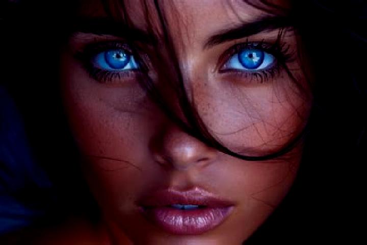 Stella, 35, a dark blonde blue-eyed middle eastern companion based in Ygrande. Offering Deep French Kissing, Duos, Striptease, Roleplay. Available for incall...