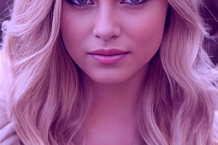 Stella, 35, a dark blonde dark-eyed caribbean companion based in Kazarman. Offering Striptease, Deep French Kissing, A-Level. Available for incall and outcal...