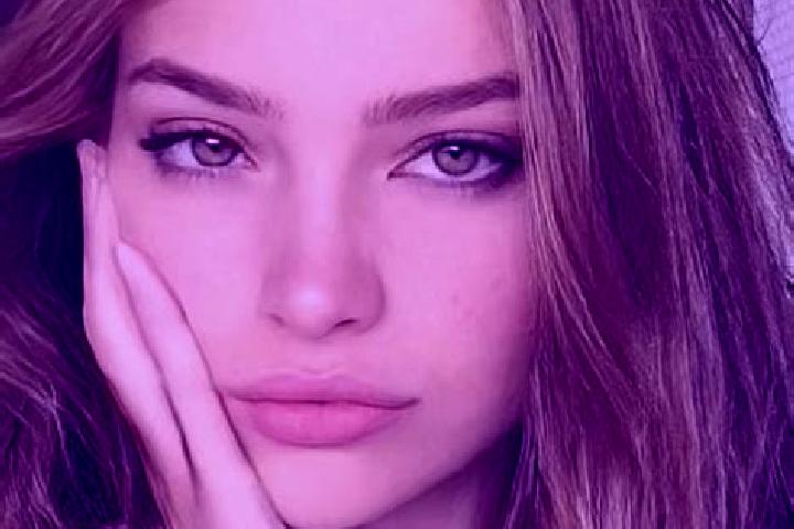 Stella, 35, a dark blonde dark-eyed mediterranean companion based in Sukhopolova. Offering Party Girl, Tantra. Available for incall and outcall, day and even...