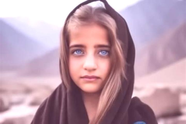 Stella, 35, a dark blonde dark-eyed middle eastern companion based in Greeley Hill. Offering Party Girl, Tantra, Dinner Date, Massage. Available for incall a...