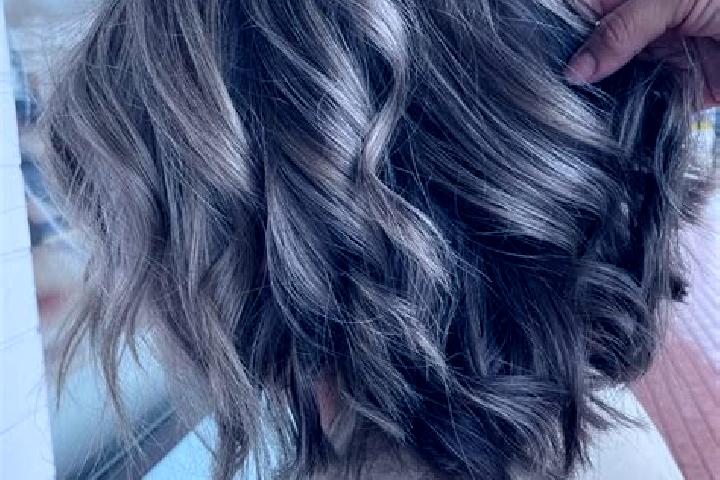 Stella, 35, a dark blonde grey-eyed caucasian companion based in La Cueva. Offering Couples, Fetish, OWO. Available for incall and outcall, overnight booking...