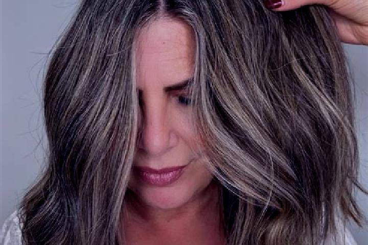 Stella, 35, a dark blonde grey-eyed european companion based in Kiparisovo-2. Offering 69, BDSM, Deep French Kissing, Tantra. Available for incall and outcal...