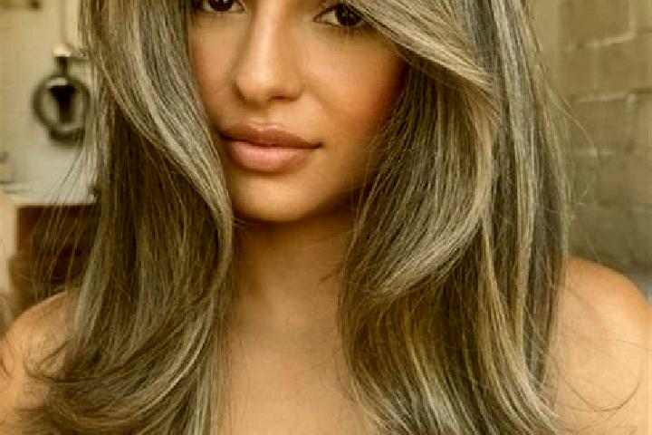 Stella, 35, a dark blonde grey-eyed latina companion based in Tai Mong Tsai. Offering Deep French Kissing, Duos. Available for incall and outcall, day and ev...