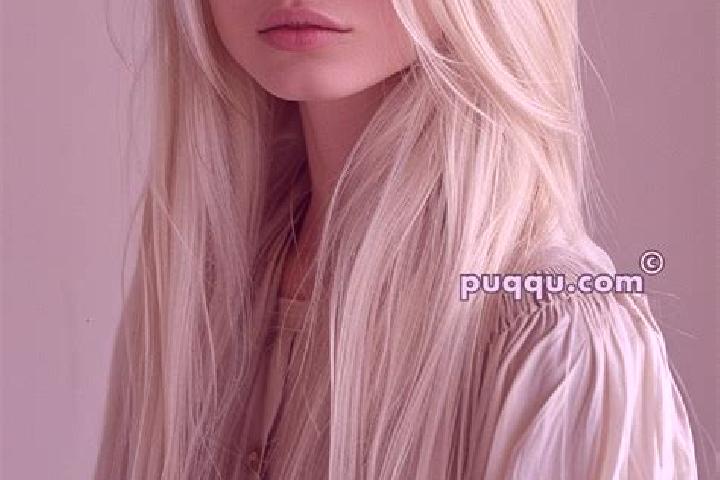 Stella, 35, a platinum blonde blue-eyed asian companion based in Beersheba. Offering Couples, Party Girl, Roleplay. Available for incall and outcall, overnig...