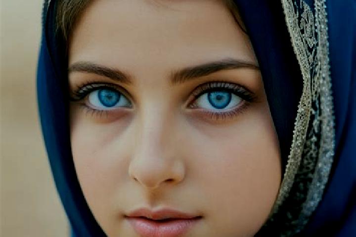 Stella, 35, a red blue-eyed middle eastern companion based in Puylaurens. Offering Roleplay, Deep French Kissing, Erotic Massage, Duos. Available for incall ...