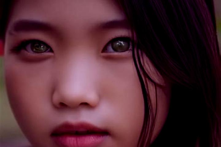Stella, 35, a red green-eyed asian companion based in Campoyo. Offering Tantra, CIM, 69, Prostate Massage. Available for incall and outcall, day and evening ...