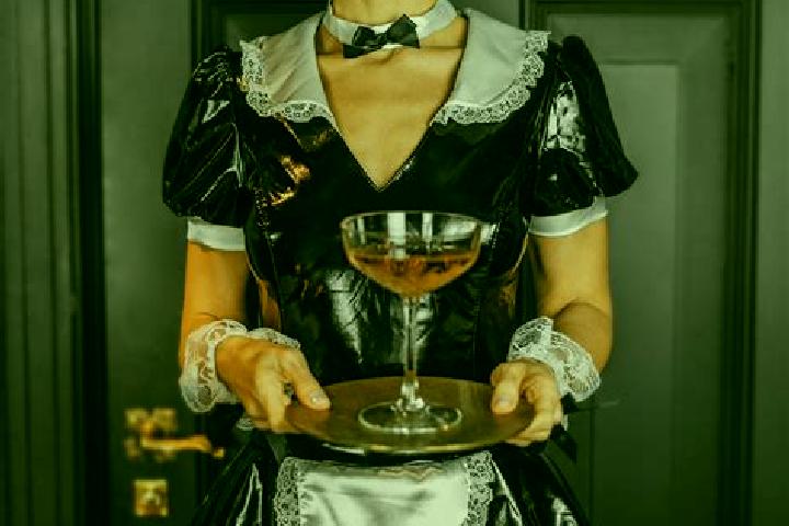 Stella, 35, a red green-eyed european companion based in Gallinaro. Offering Girlfriend Experience, Dinner Date, BDSM. Available for incall and outcall, over...