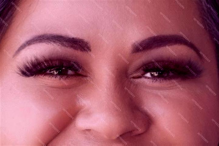 Stella, 35, a red green-eyed latina companion based in Raivka. Offering Domination, Girlfriend Experience, Dinner Date, CIM, BDSM. Available for incall and o...