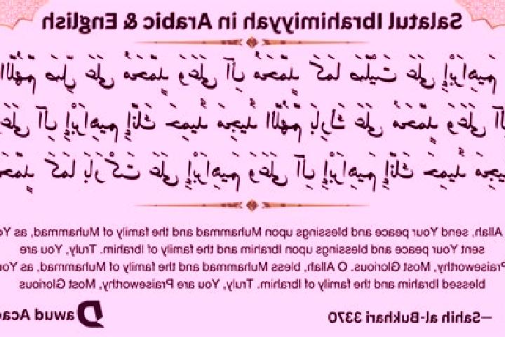 Stella, 35 — Escort in Al Ibrahimiyah, Egypt