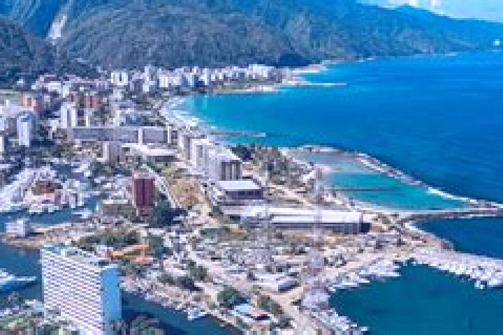 Stella, 35 — Escort in Araure, Venezuela