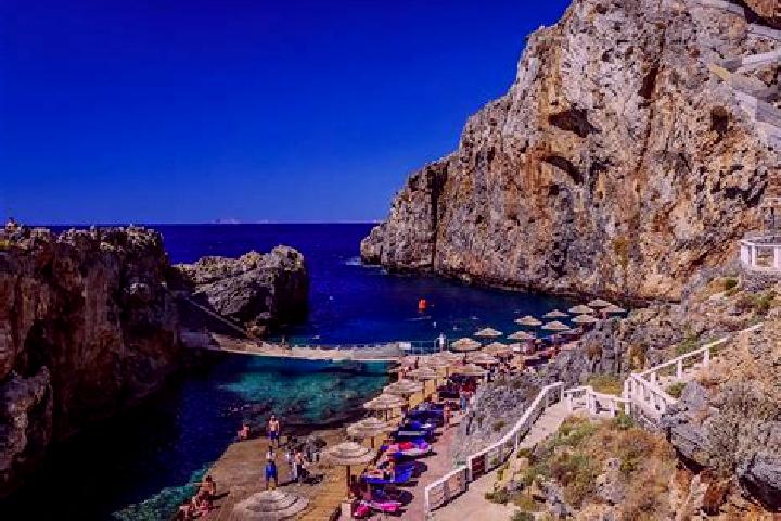 Stella, 35 — Escort in Arkitsa, Greece