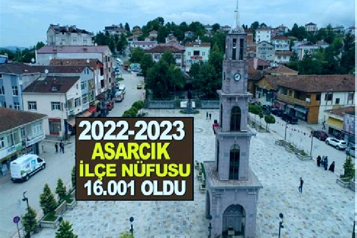 Stella, 35 — Escort in Asarcik, Turkey