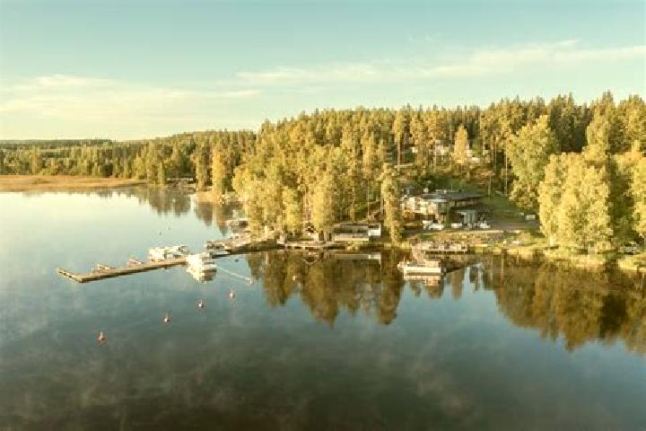 Stella, 35 — Escort in Asikkala, Finland
