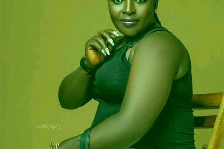 Stella, 35 — Escort in Badagry, Nigeria