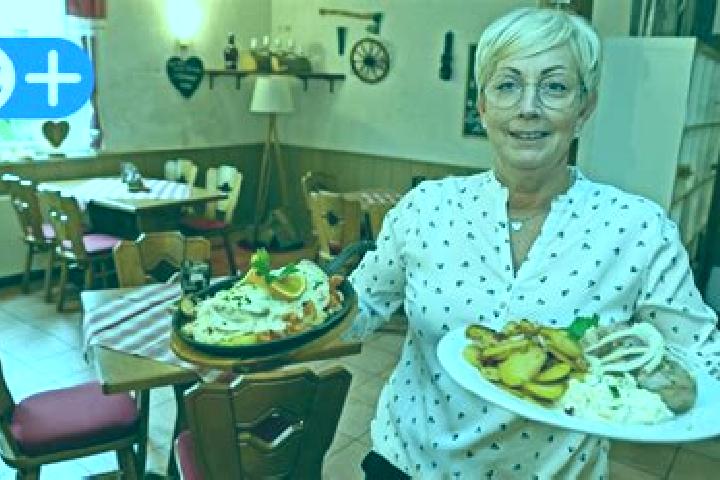 Stella, 35 — Escort in Broderstorf, Germany