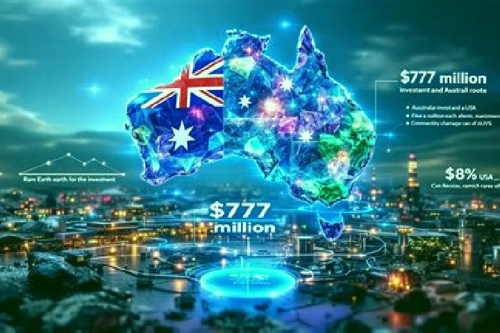 Stella, 35 — Escort in Canadian, Australia